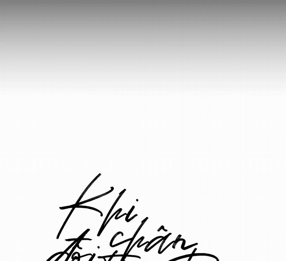 Khi Đôi Chân Thôi Bước 57 trang 6