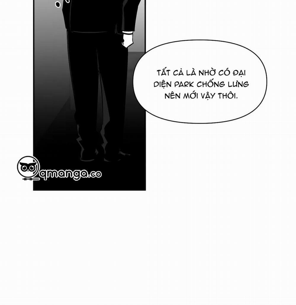 Khi Đôi Chân Thôi Bước 57 trang 60