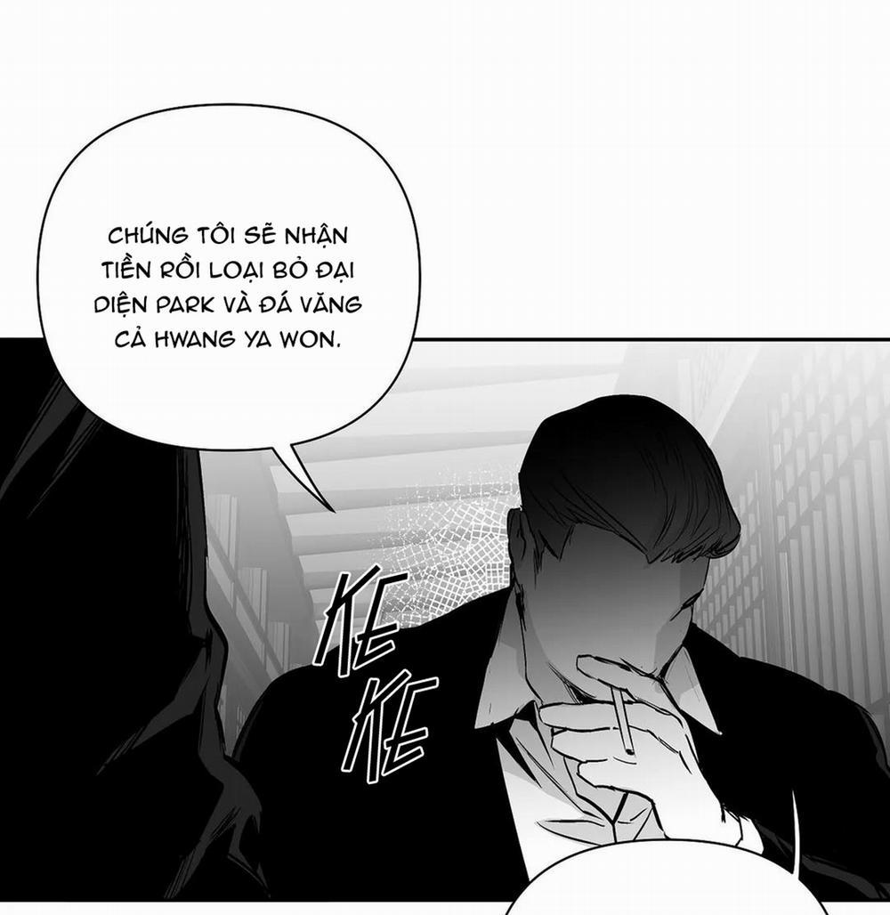 Khi Đôi Chân Thôi Bước 57 trang 61