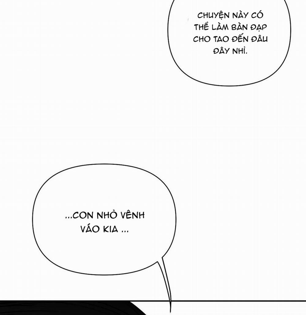 Khi Đôi Chân Thôi Bước 57 trang 62