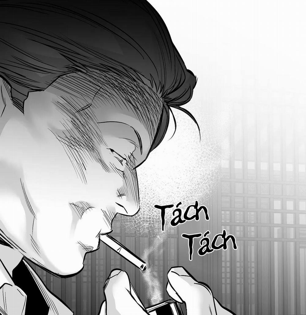 Khi Đôi Chân Thôi Bước 57 trang 63