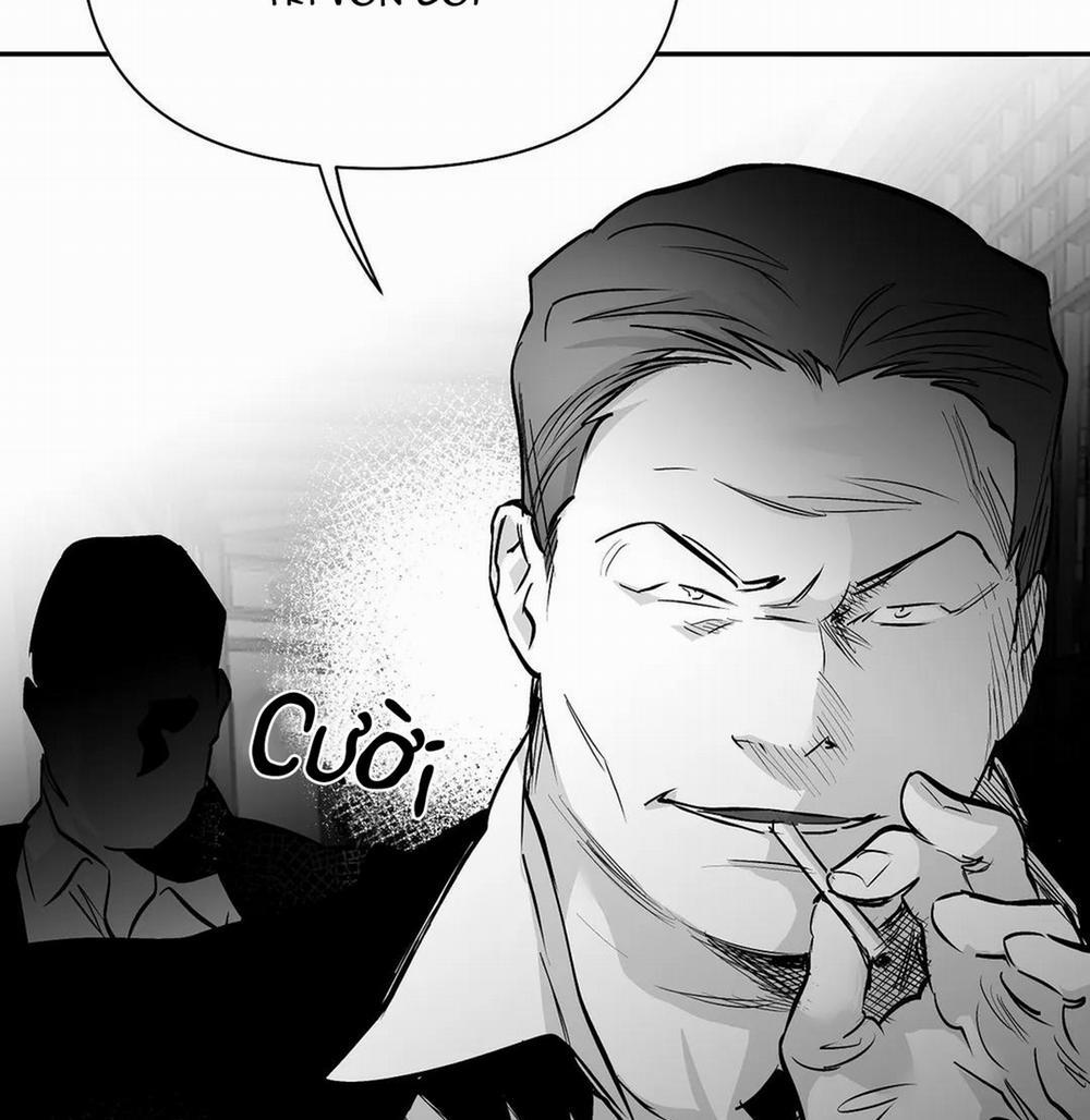 Khi Đôi Chân Thôi Bước 57 trang 66