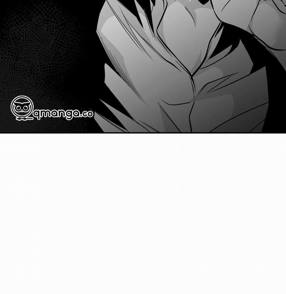 Khi Đôi Chân Thôi Bước 57 trang 67