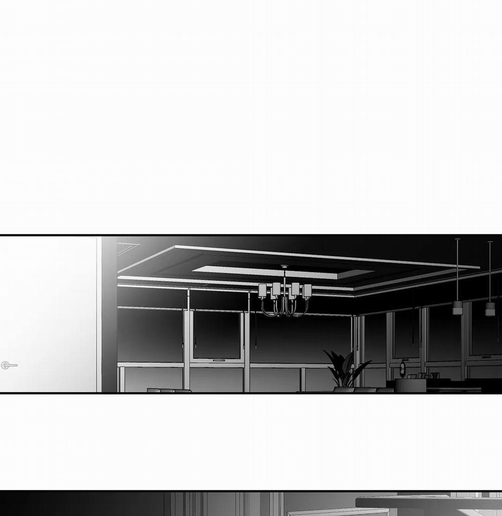 Khi Đôi Chân Thôi Bước 57 trang 69