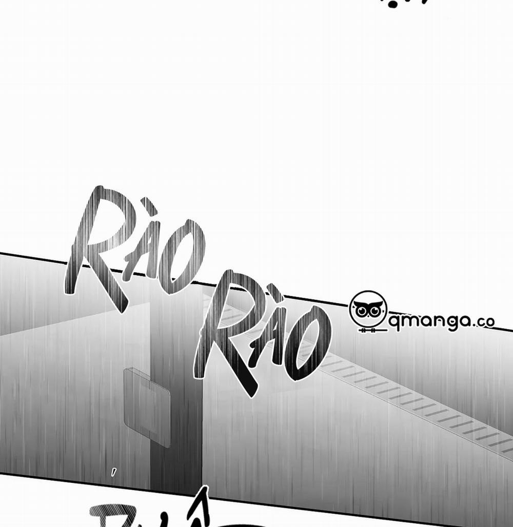 Khi Đôi Chân Thôi Bước 57 trang 72