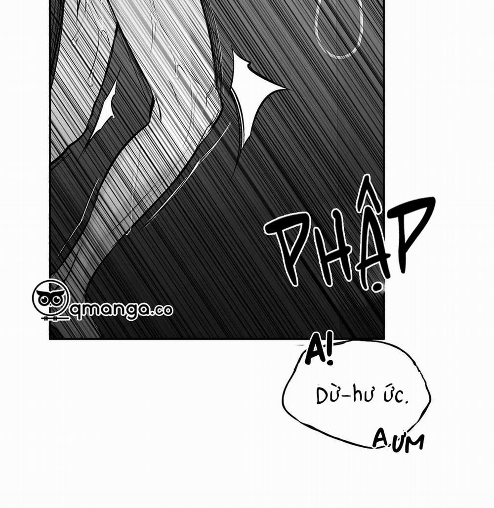 Khi Đôi Chân Thôi Bước 57 trang 75