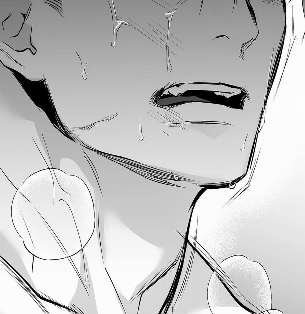 Khi Đôi Chân Thôi Bước 57 trang 77