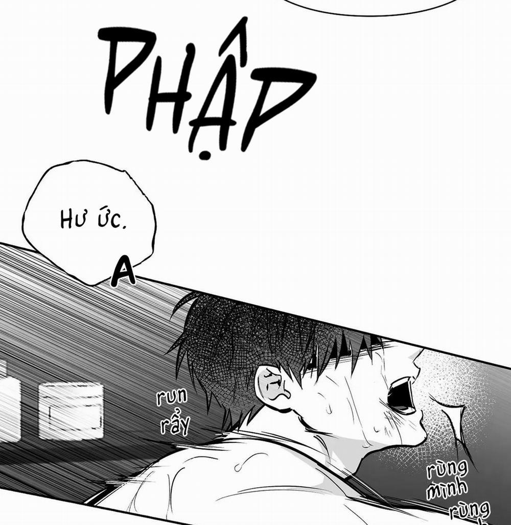 Khi Đôi Chân Thôi Bước 57 trang 79