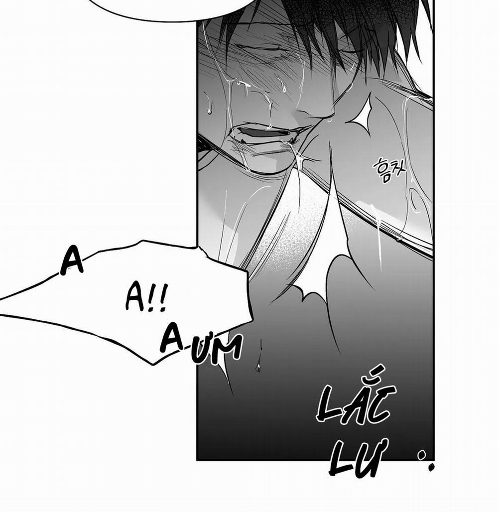 Khi Đôi Chân Thôi Bước 57 trang 82