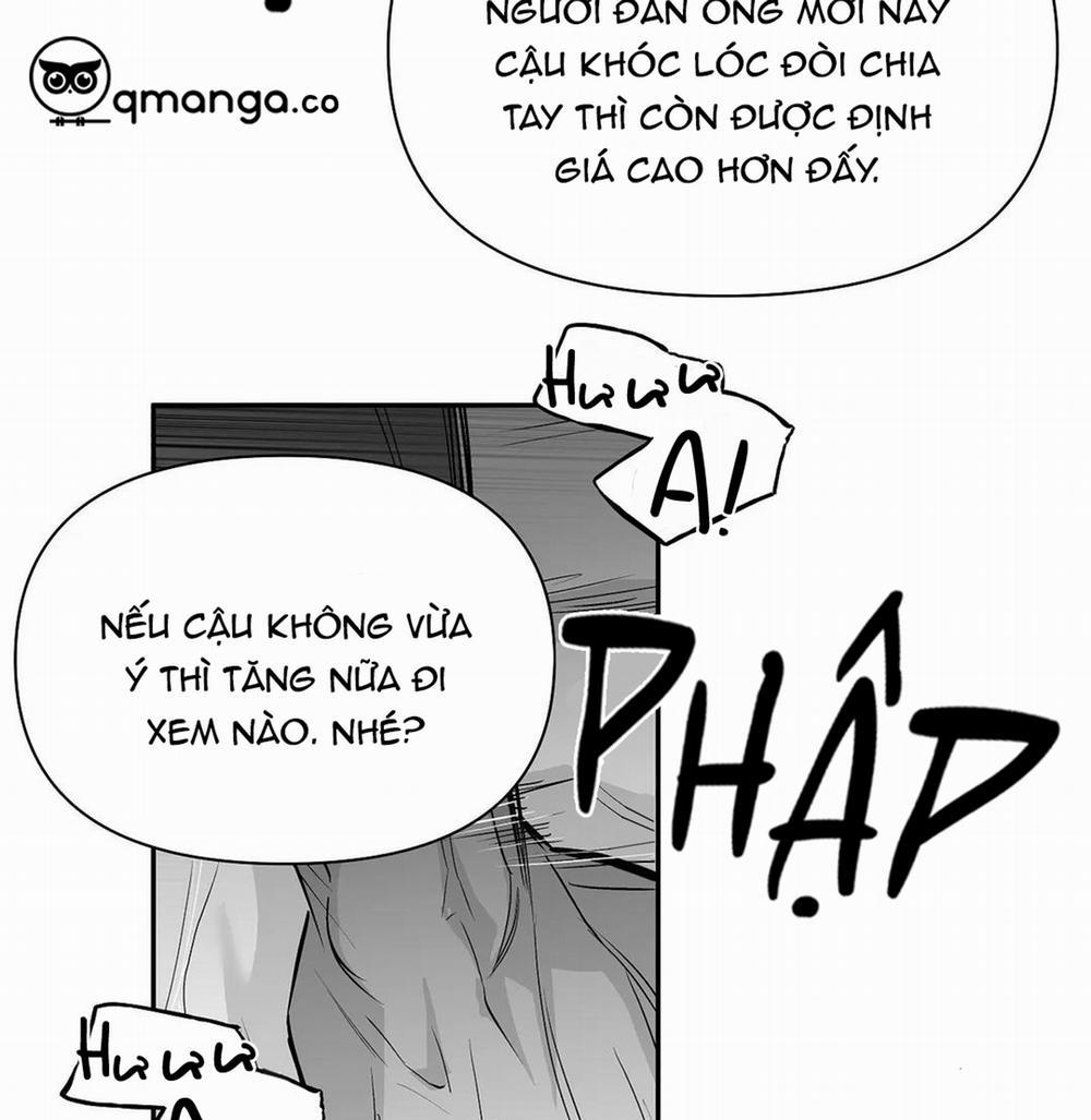 Khi Đôi Chân Thôi Bước 57 trang 85