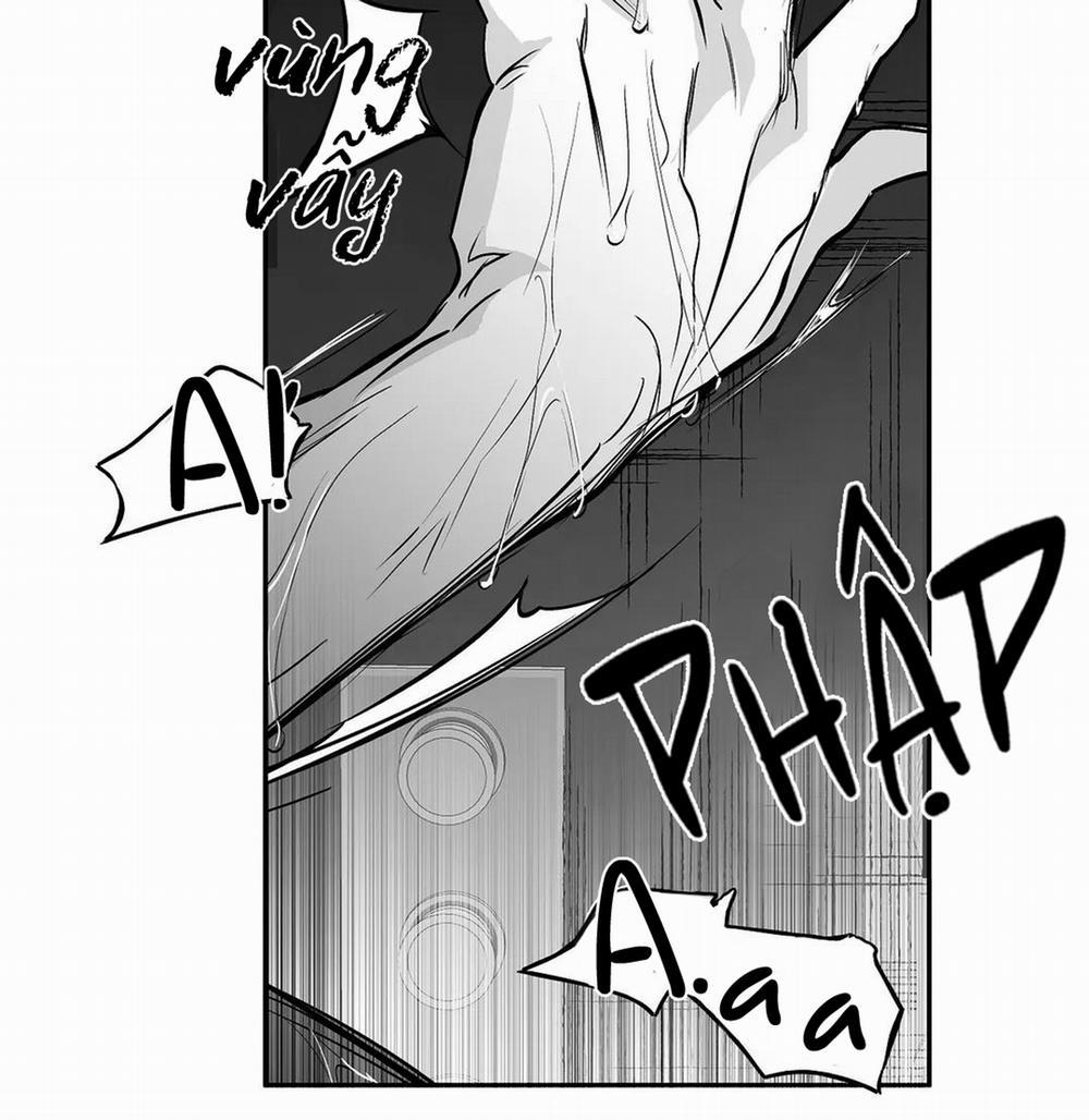 Khi Đôi Chân Thôi Bước 57 trang 87