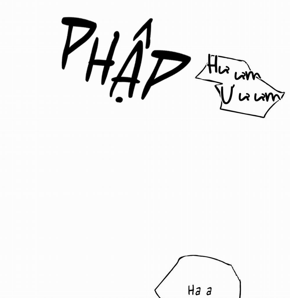 Khi Đôi Chân Thôi Bước 57 trang 88