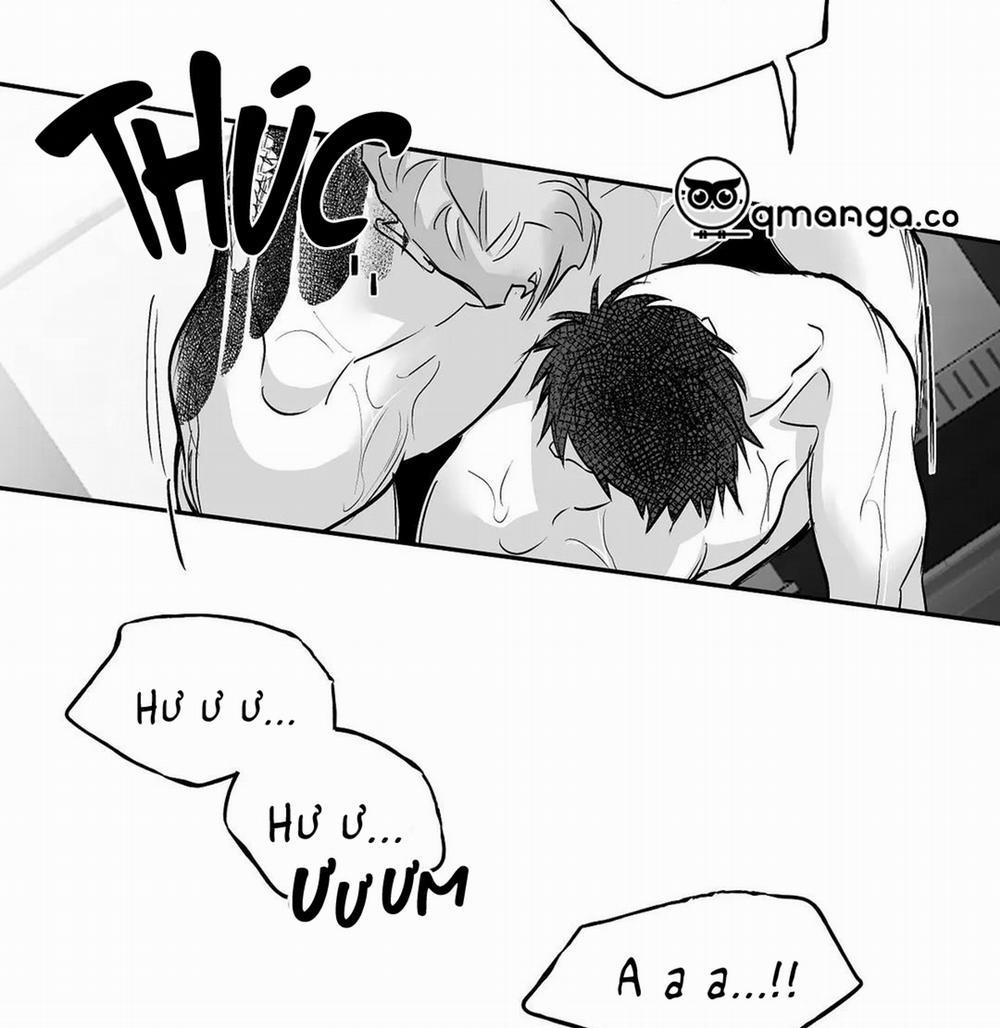 Khi Đôi Chân Thôi Bước 57 trang 89