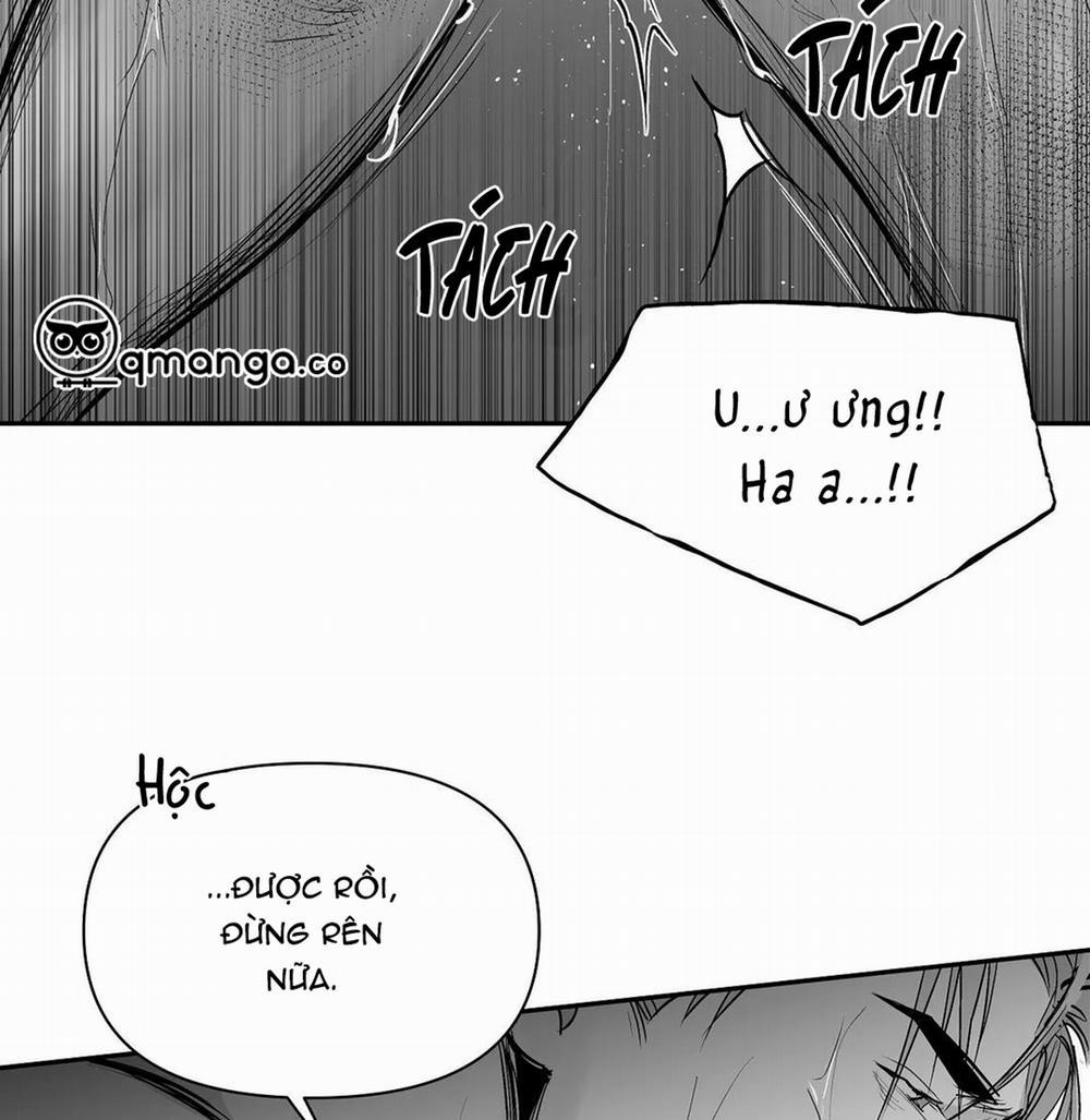Khi Đôi Chân Thôi Bước 57 trang 92