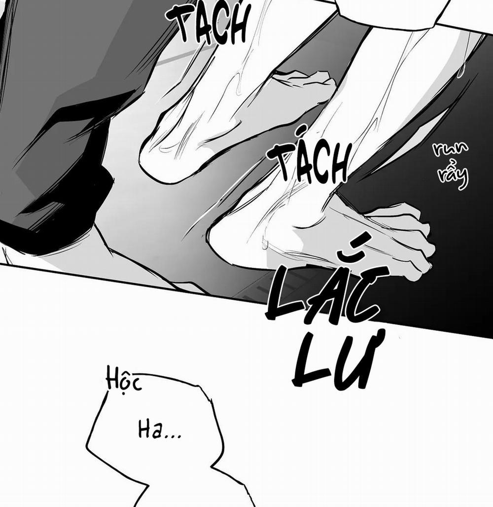 Khi Đôi Chân Thôi Bước 57 trang 94