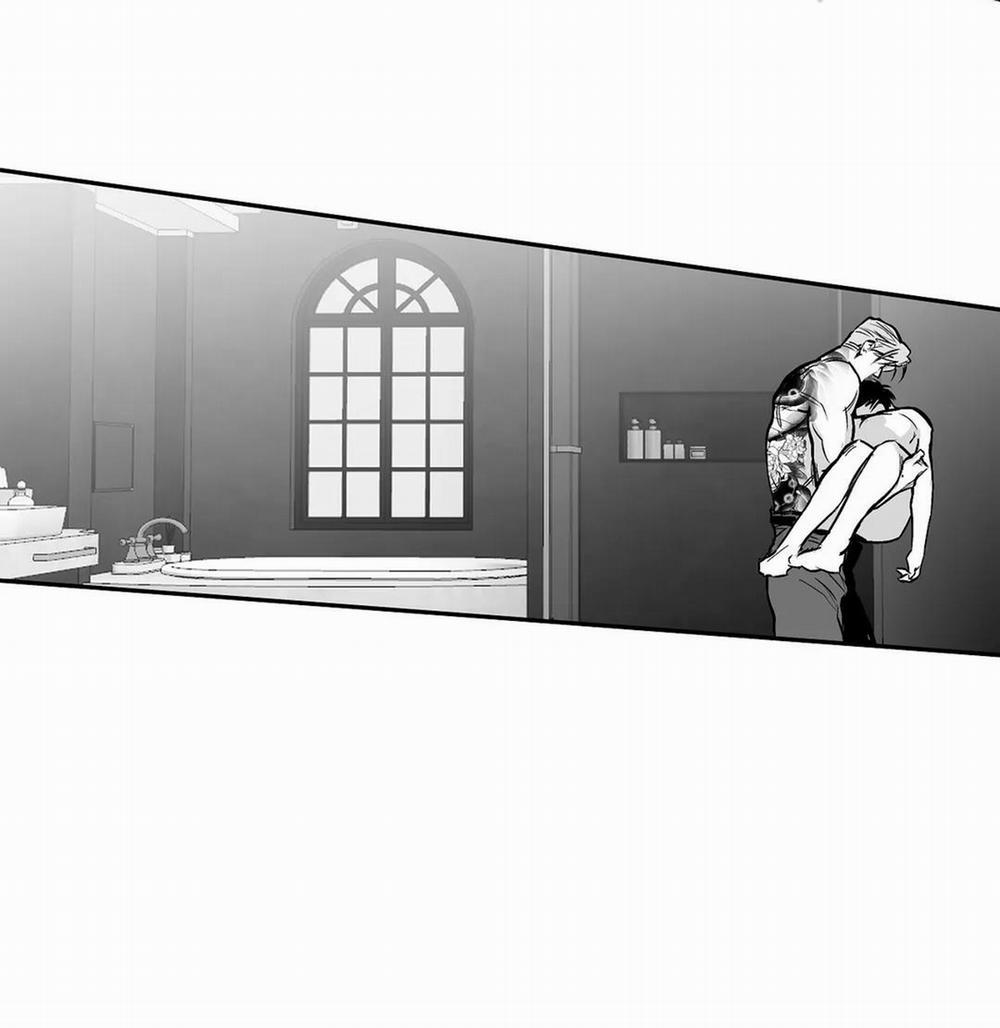 Khi Đôi Chân Thôi Bước 57 trang 96