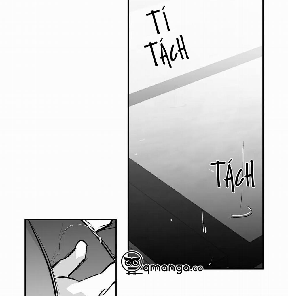 Khi Đôi Chân Thôi Bước 57 trang 98