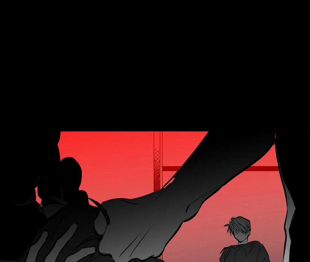 Khi Đôi Chân Thôi Bước 58 trang 100