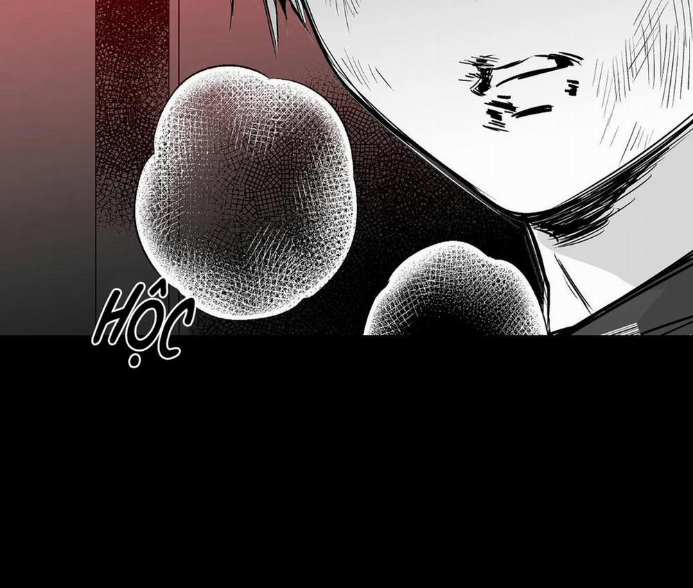 Khi Đôi Chân Thôi Bước 58 trang 103