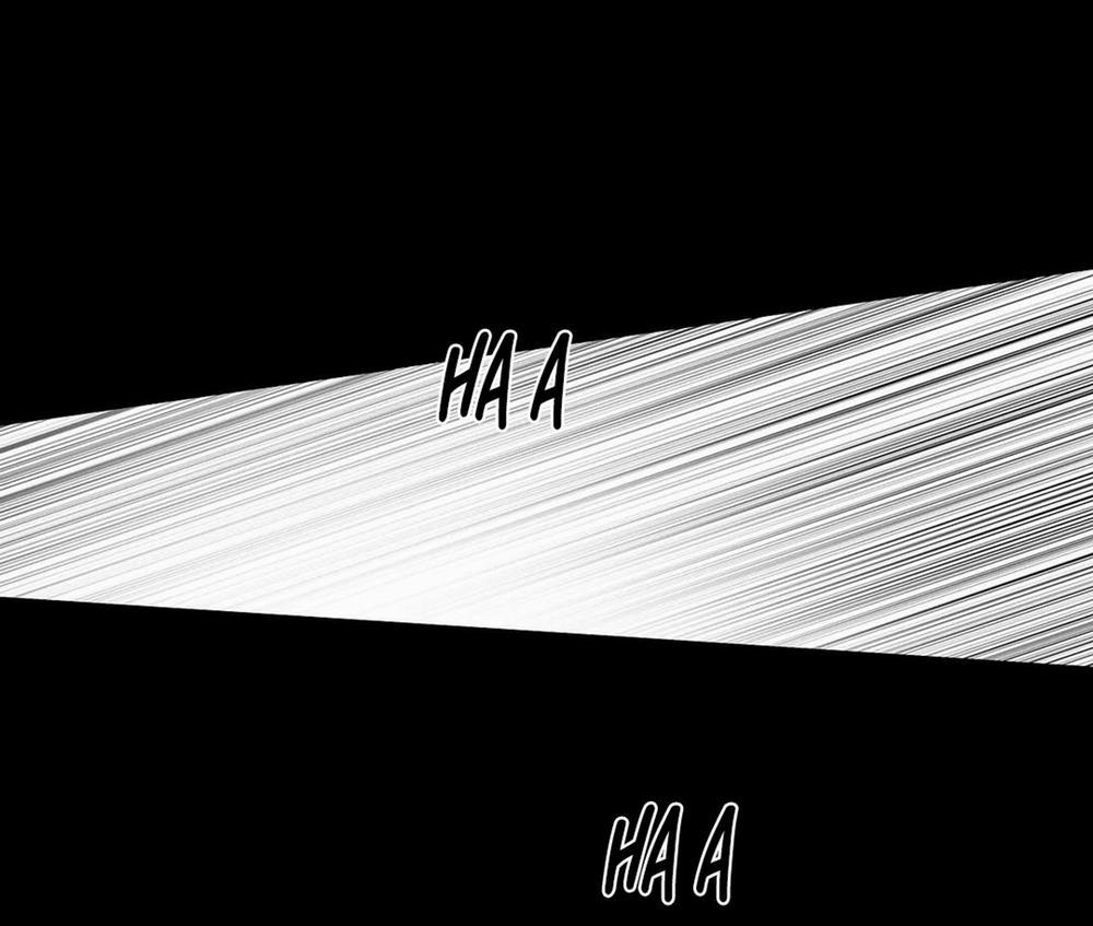 Khi Đôi Chân Thôi Bước 58 trang 104