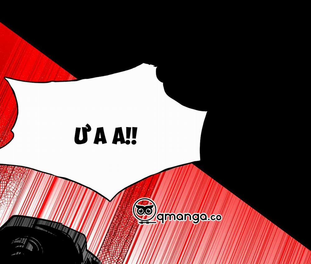 Khi Đôi Chân Thôi Bước 58 trang 105