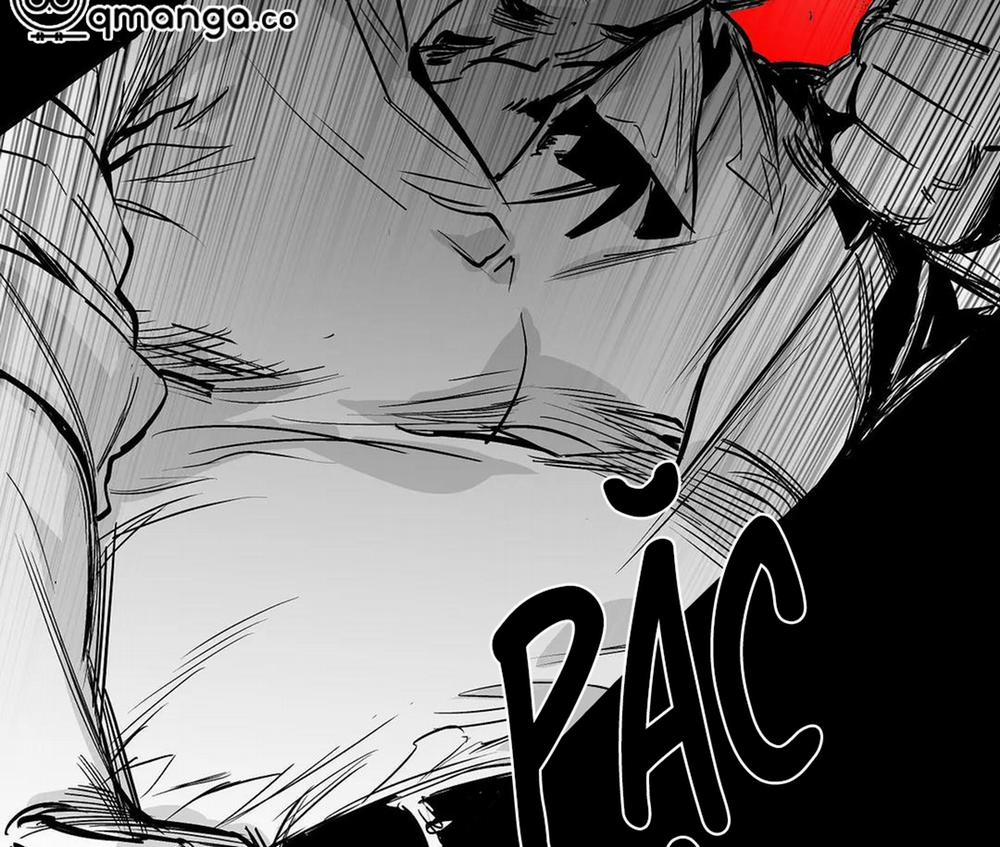 Khi Đôi Chân Thôi Bước 58 trang 109