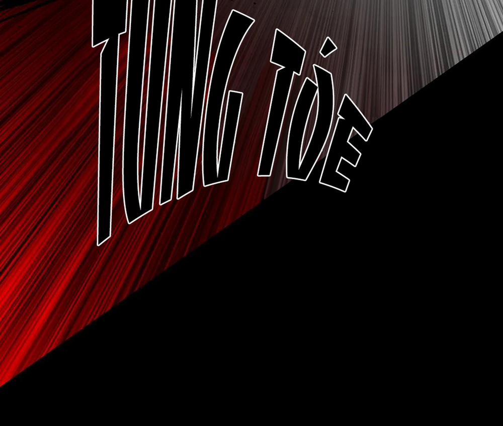 Khi Đôi Chân Thôi Bước 58 trang 117