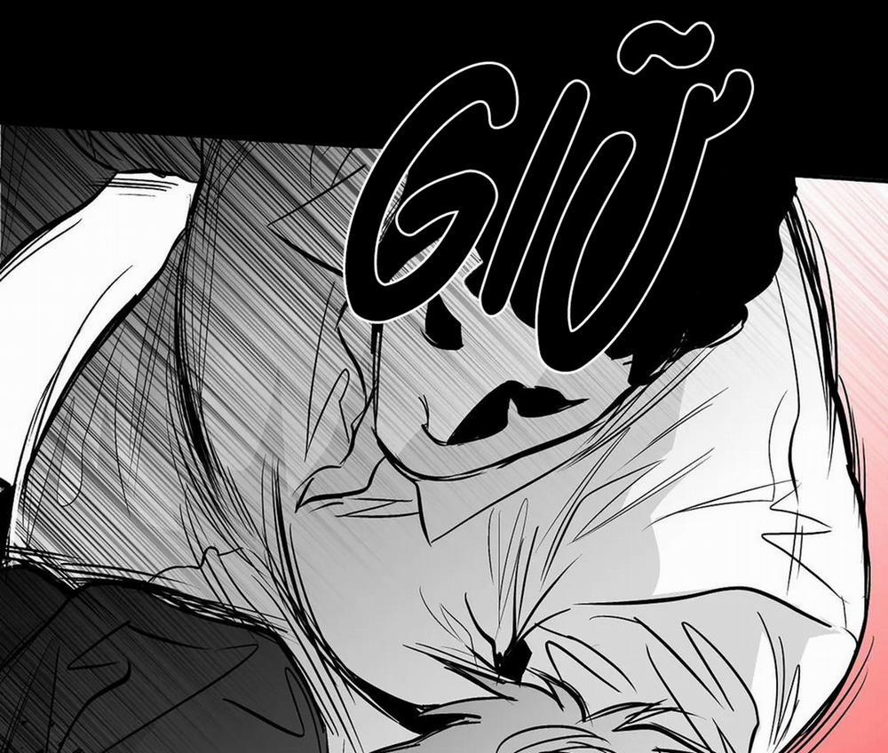 Khi Đôi Chân Thôi Bước 58 trang 119