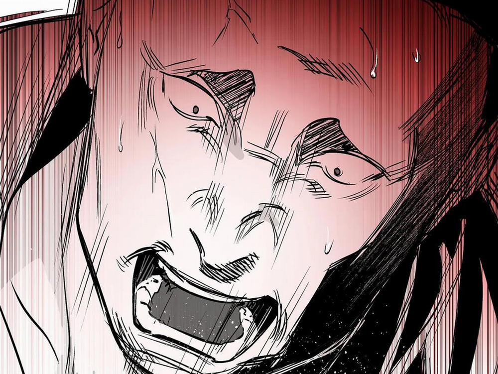 Khi Đôi Chân Thôi Bước 58 trang 122