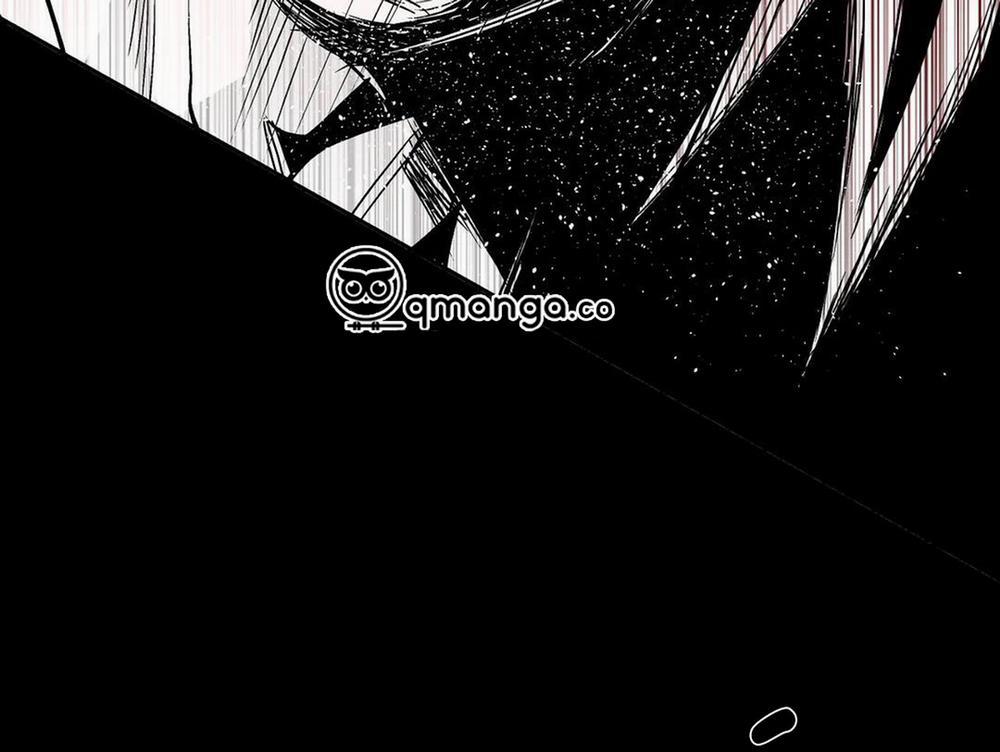 Khi Đôi Chân Thôi Bước 58 trang 123