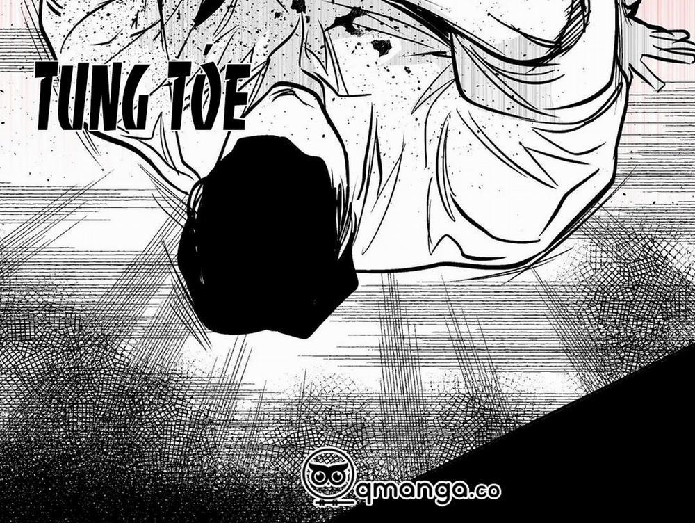 Khi Đôi Chân Thôi Bước 58 trang 127