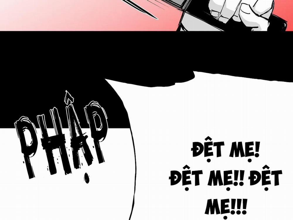 Khi Đôi Chân Thôi Bước 58 trang 131