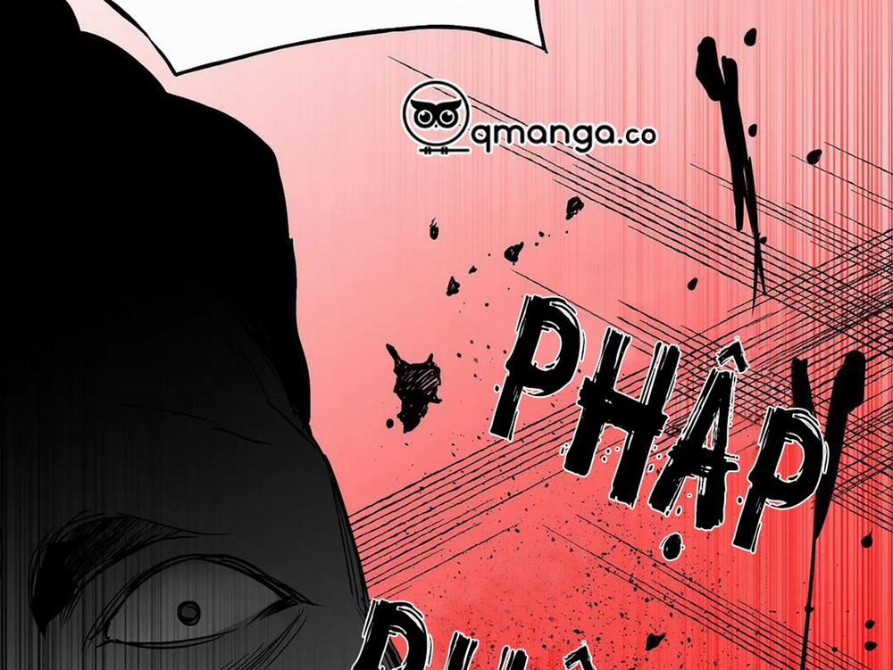 Khi Đôi Chân Thôi Bước 58 trang 133