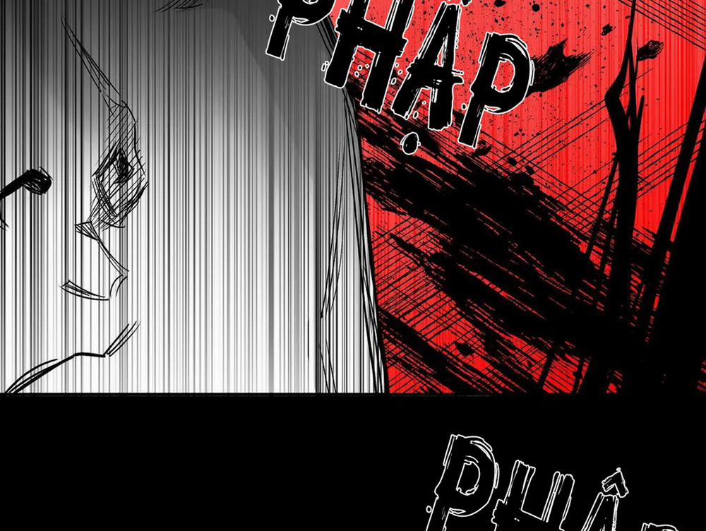 Khi Đôi Chân Thôi Bước 58 trang 134