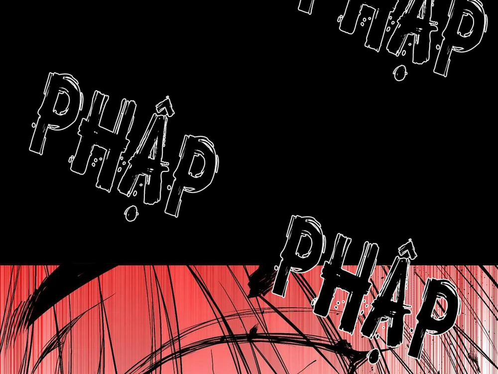 Khi Đôi Chân Thôi Bước 58 trang 135