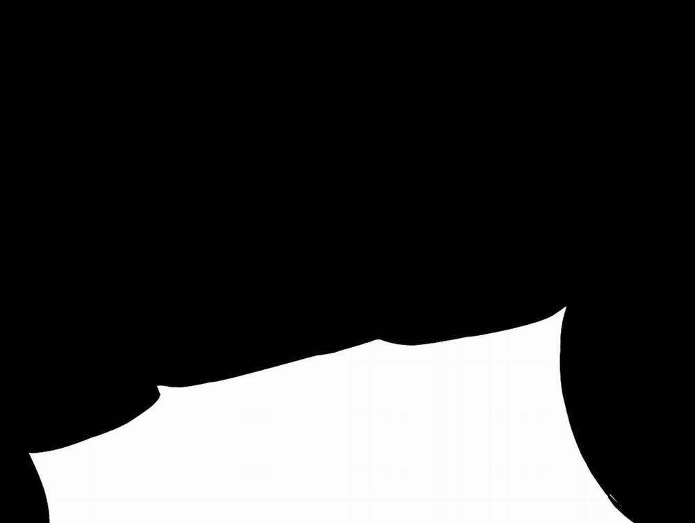 Khi Đôi Chân Thôi Bước 58 trang 141