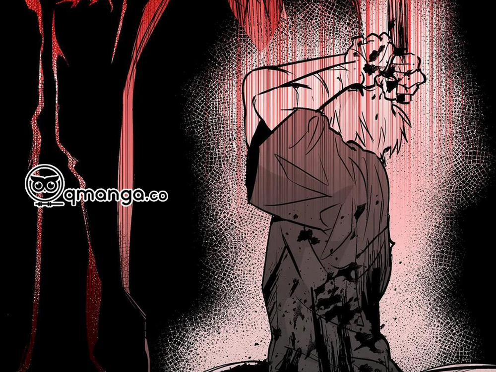 Khi Đôi Chân Thôi Bước 58 trang 145