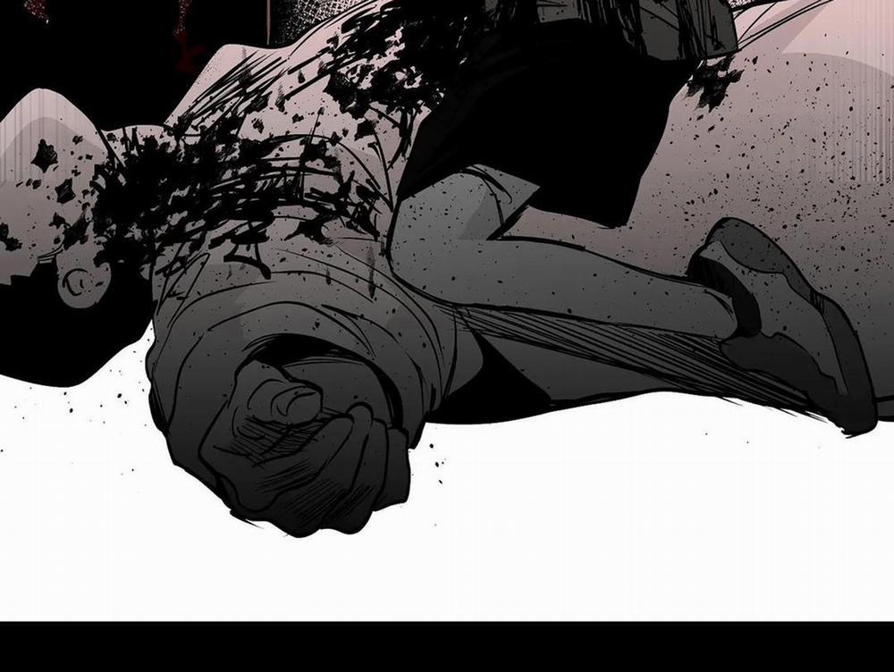 Khi Đôi Chân Thôi Bước 58 trang 146