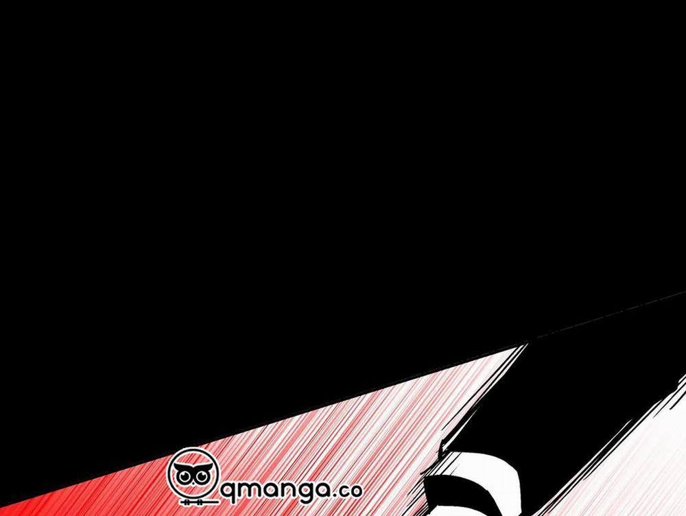 Khi Đôi Chân Thôi Bước 58 trang 148