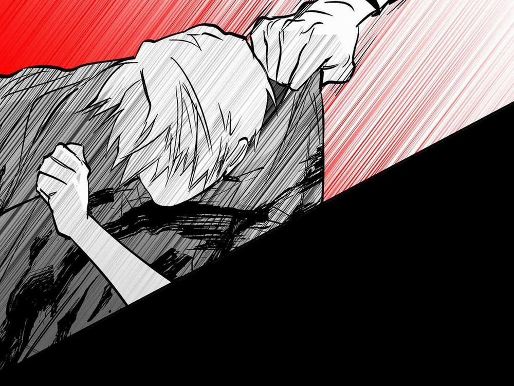 Khi Đôi Chân Thôi Bước 58 trang 149