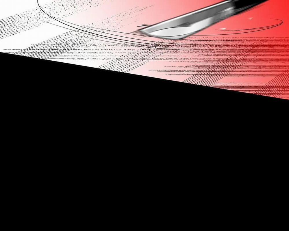 Khi Đôi Chân Thôi Bước 58 trang 151