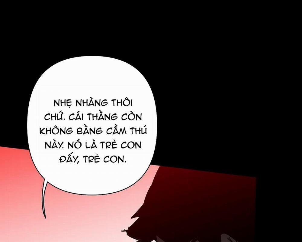 Khi Đôi Chân Thôi Bước 58 trang 152