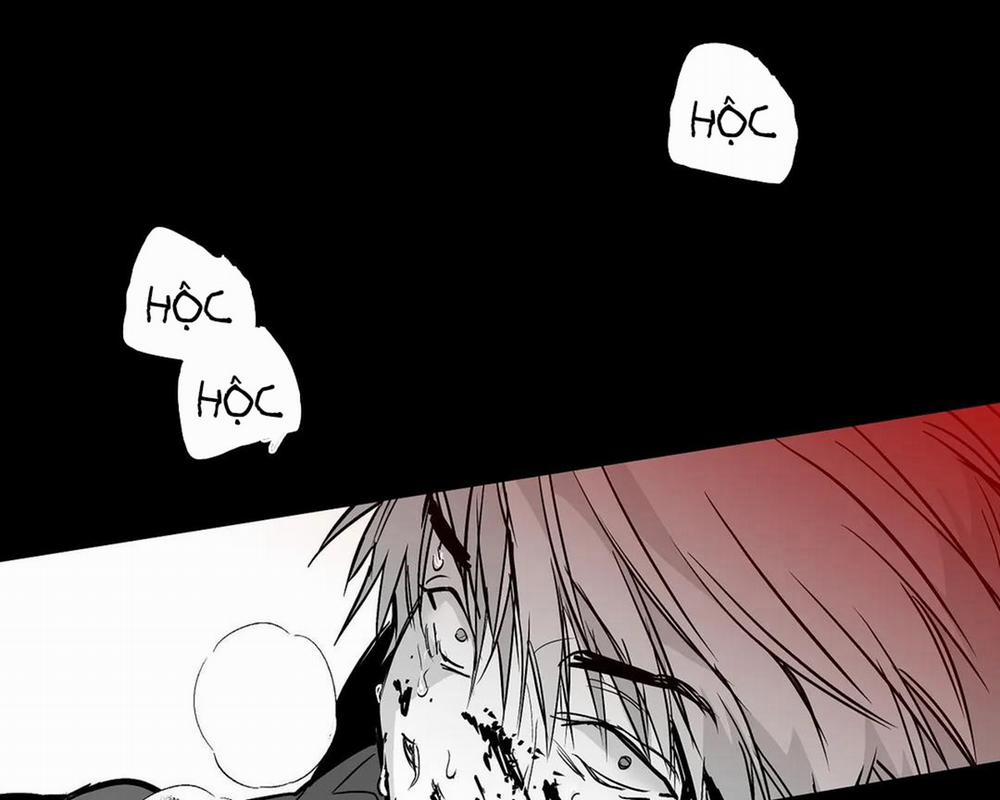 Khi Đôi Chân Thôi Bước 58 trang 155