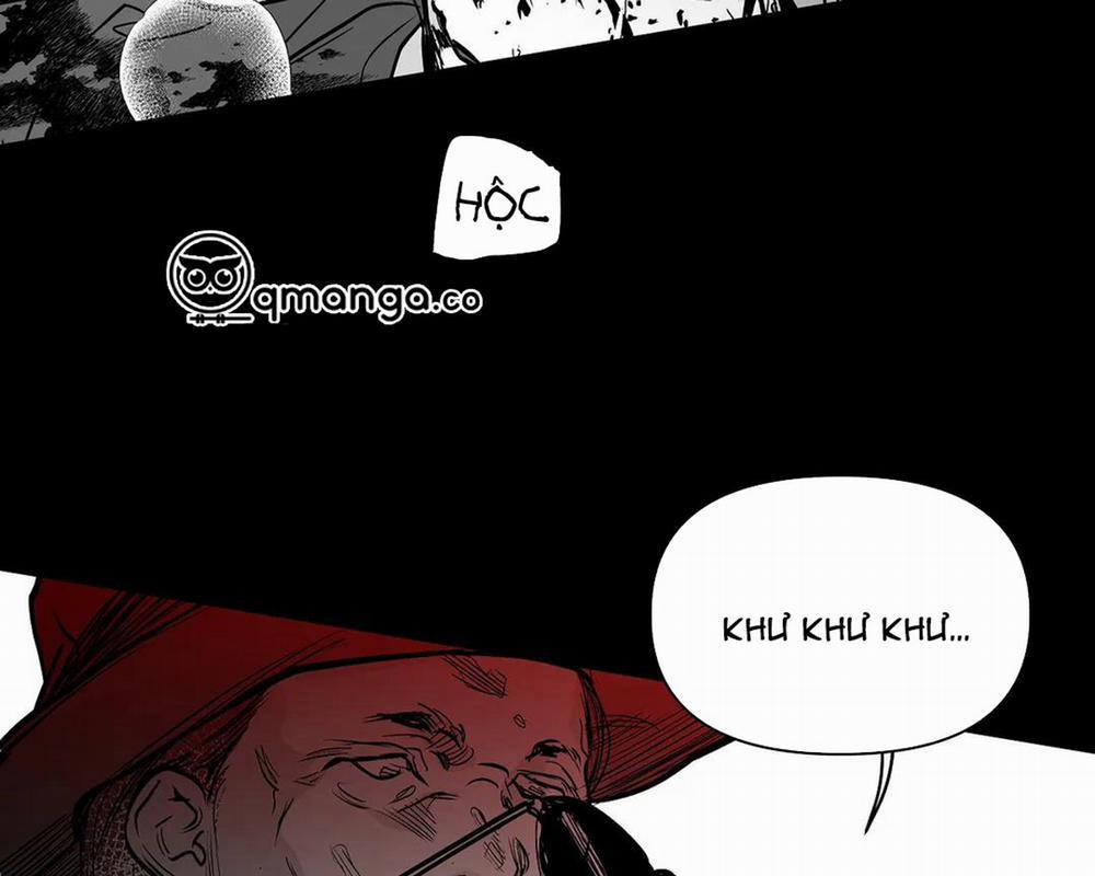 Khi Đôi Chân Thôi Bước 58 trang 156