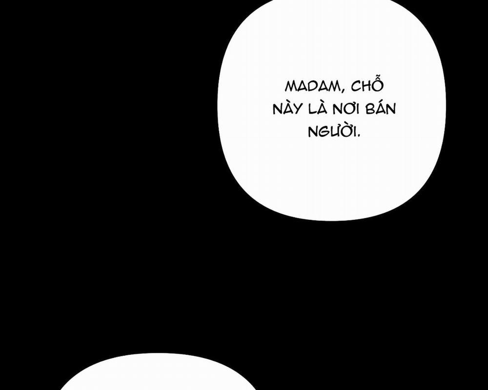 Khi Đôi Chân Thôi Bước 58 trang 158