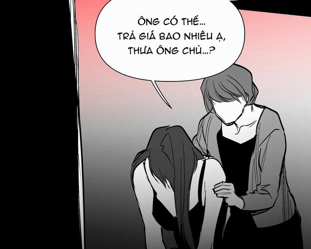Khi Đôi Chân Thôi Bước 58 trang 161