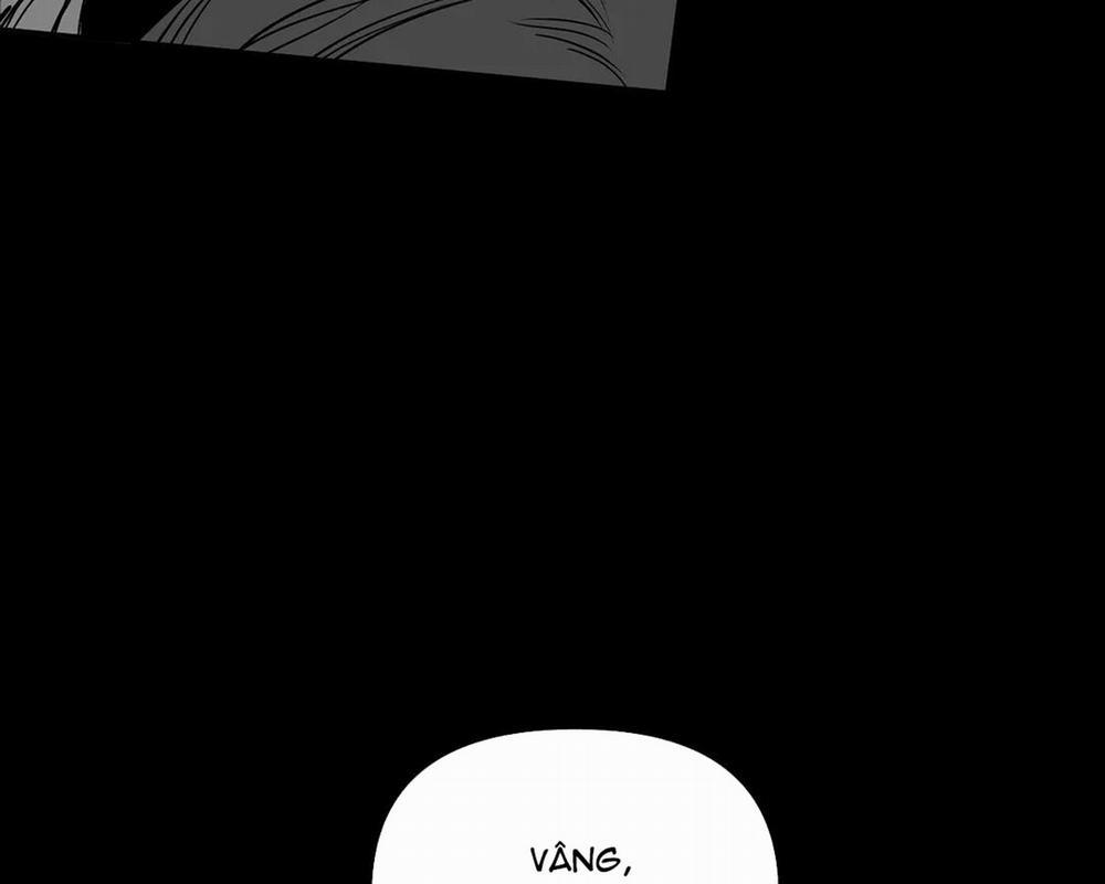 Khi Đôi Chân Thôi Bước 58 trang 165