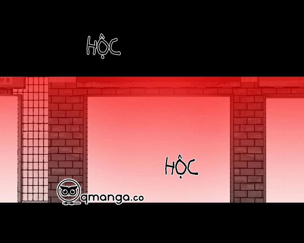 Khi Đôi Chân Thôi Bước 58 trang 168