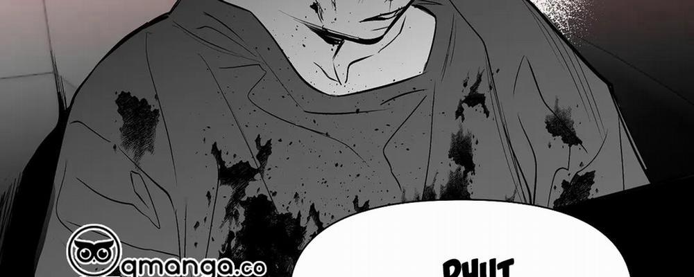 Khi Đôi Chân Thôi Bước 58 trang 185