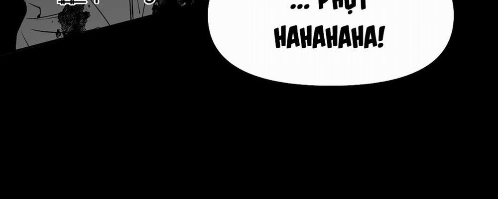 Khi Đôi Chân Thôi Bước 58 trang 186